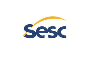 Cliente SESC – Orloski Coaching