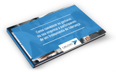 capaebook