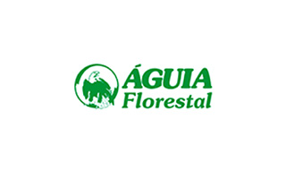 cliente-1