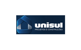 cliente-12