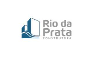 cliente-17