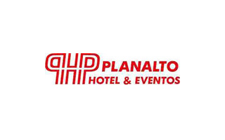 cliente-7