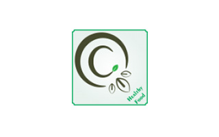 cliente-9