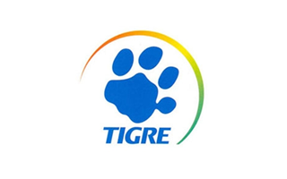 Cliente Tigre – Orloski Coaching