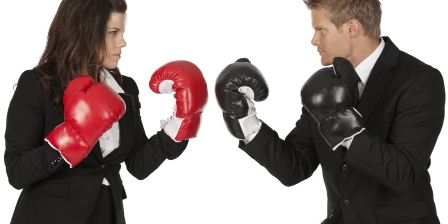 7-Relacionamento-interpessoal-no-trabalho-900×450