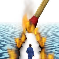 Como-ser-mais-produtivo-no-trabalho-900×450