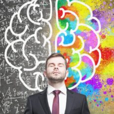 Inteligencia-emocional-no-trabalho-900×450