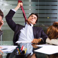Qualidade-de-vida-no-trabalho-900×450-1
