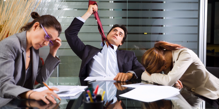 Qualidade-de-vida-no-trabalho-900×450-1