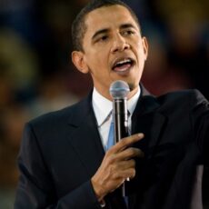 obama